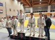 Tylian remporte le Tournoi Régional de Poitiers !!!